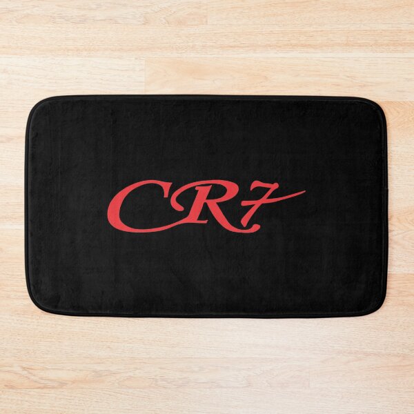 Item preview, Cristiano Ronaldo designed and sold by Vittorio Shop.