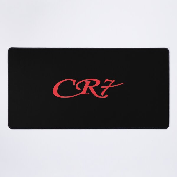 Item preview, Cristiano Ronaldo designed and sold by Vittorio Shop.