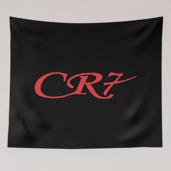 Item preview, Cristiano Ronaldo designed and sold by Vittorio Shop.