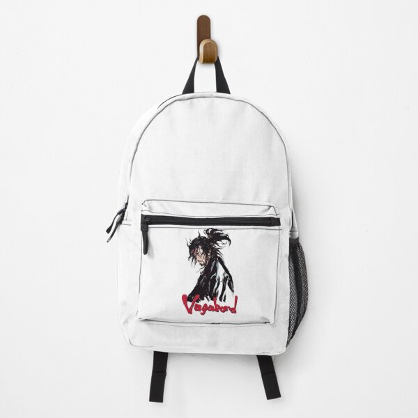 Item preview, Day Gifts Vagabond Sasaki Kojiro designed and sold by ArnaldoWaters.