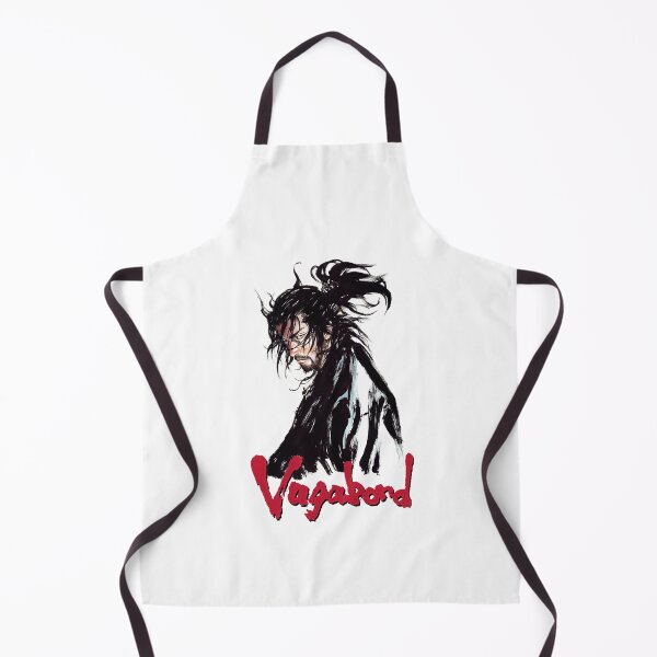 Item preview, Day Gifts Vagabond Sasaki Kojiro designed and sold by ArnaldoWaters.