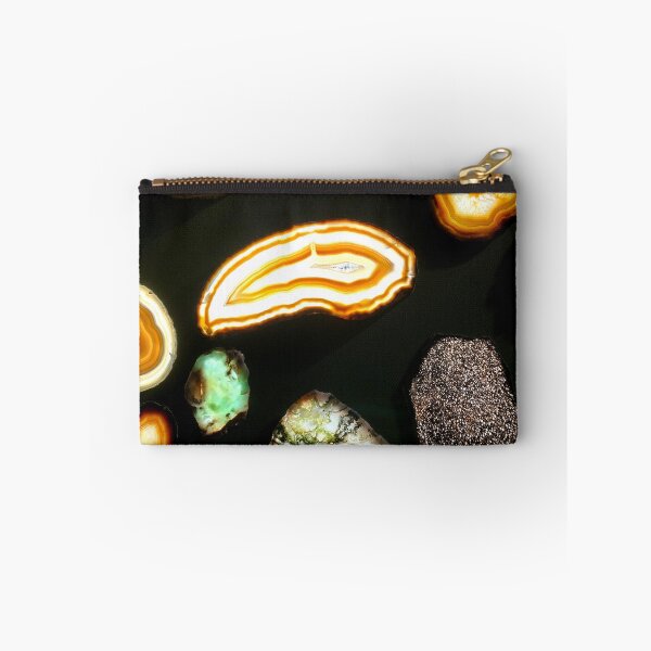 Item preview, Agates Under Light designed and sold by sd749.