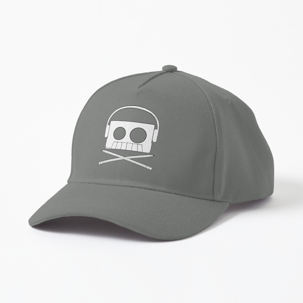 Item preview, Baseball Cap designed and sold by that5280lady.