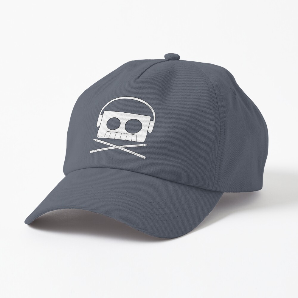 Item preview, Dad Hat designed and sold by that5280lady.