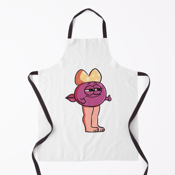Item preview, Polly Fantasy world Amphibia The Meaning Of Friendship Gravity designed and sold by AmphibiaKinsley.
