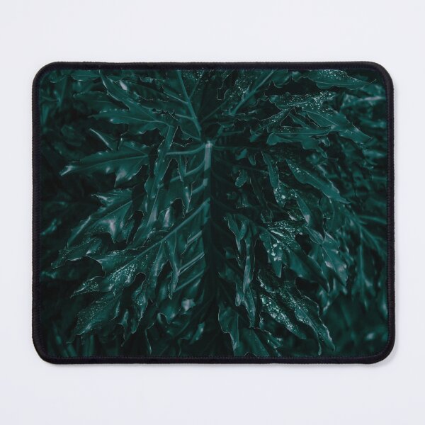 Item preview, Tropical Jungle Leaves  designed and sold by anafrancisconi.