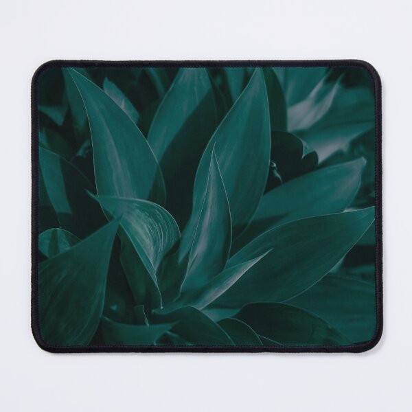 Item preview, Tropical Jungle Leaves  designed and sold by anafrancisconi.