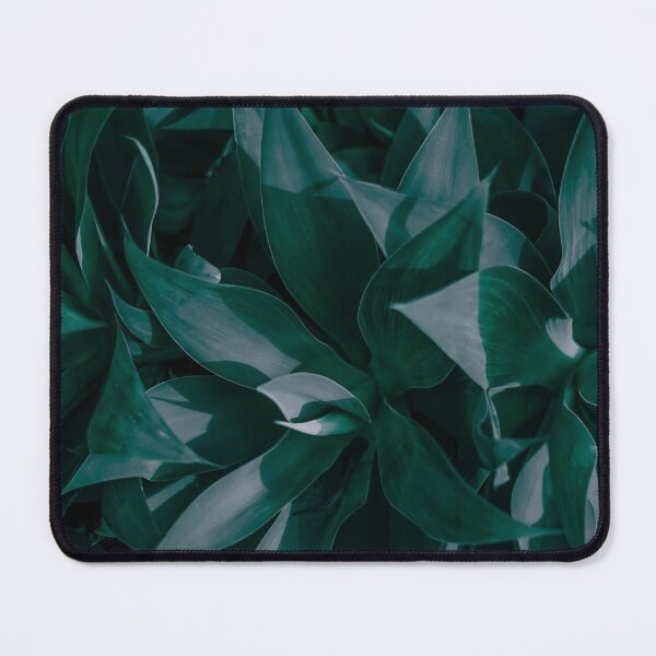 Item preview, Tropical Jungle Leaves  designed and sold by anafrancisconi.