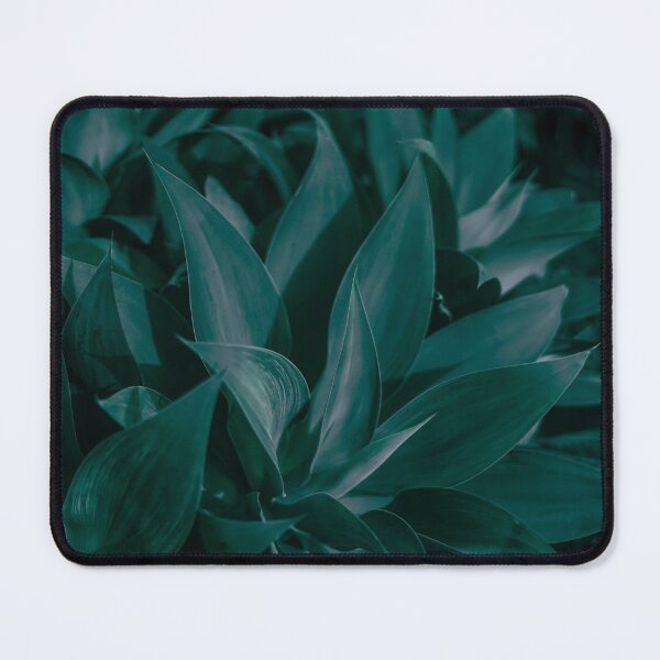 Item preview, Tropical Jungle Leaves  designed and sold by anafrancisconi.