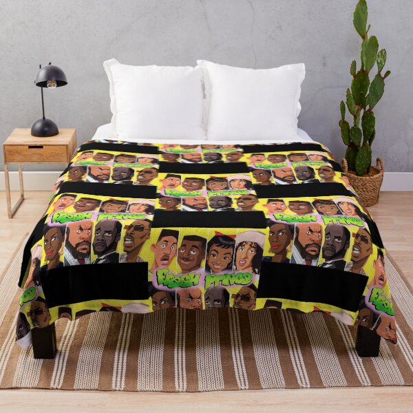 Item preview, The Fresh Prince of Bel Air ( FRESH DESIGN ) designed and sold by zhonistratt.
