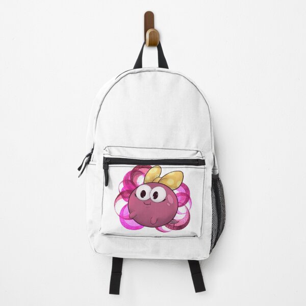 Item preview, polly from Fantasy world Amphibia The Meaning Of Friendship designed and sold by AmphibiaKinsley.