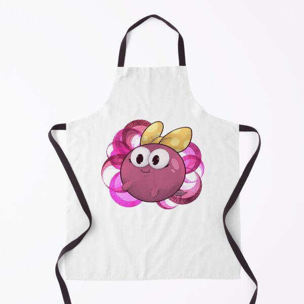 Item preview, polly from Fantasy world Amphibia The Meaning Of Friendship designed and sold by AmphibiaKinsley.