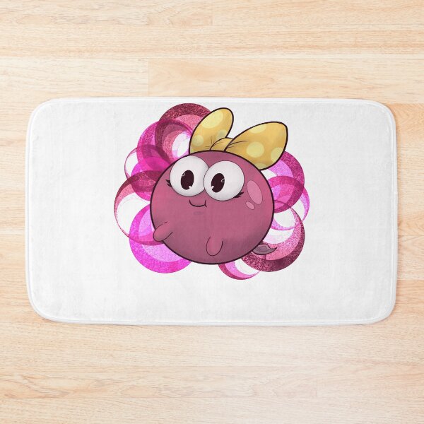 Item preview, polly from Fantasy world Amphibia The Meaning Of Friendship designed and sold by AmphibiaKinsley.