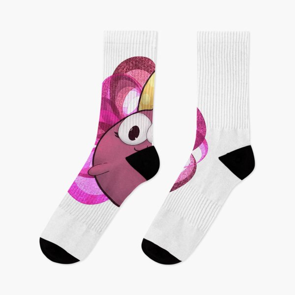 Item preview, polly from Fantasy world Amphibia The Meaning Of Friendship designed and sold by AmphibiaKinsley.
