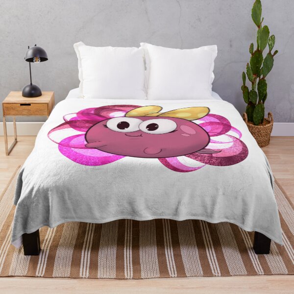 Item preview, polly from Fantasy world Amphibia The Meaning Of Friendship designed and sold by AmphibiaKinsley.