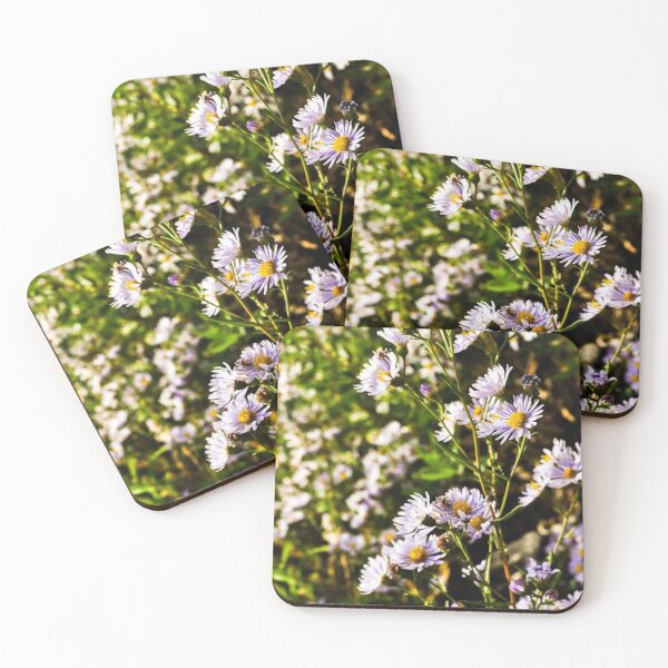 Item preview, Wild Daisies designed and sold by MissJades.