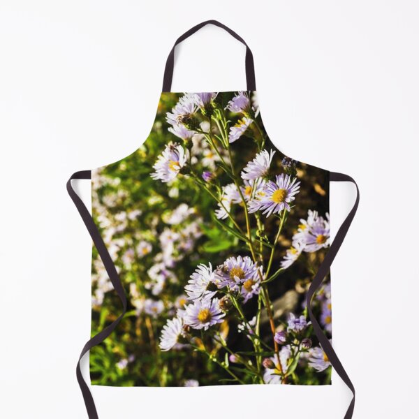Item preview, Wild Daisies designed and sold by MissJades.