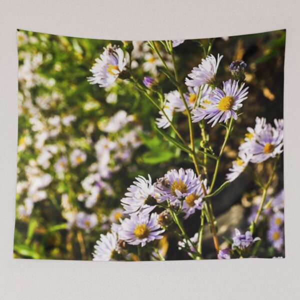 Item preview, Wild Daisies designed and sold by MissJades.