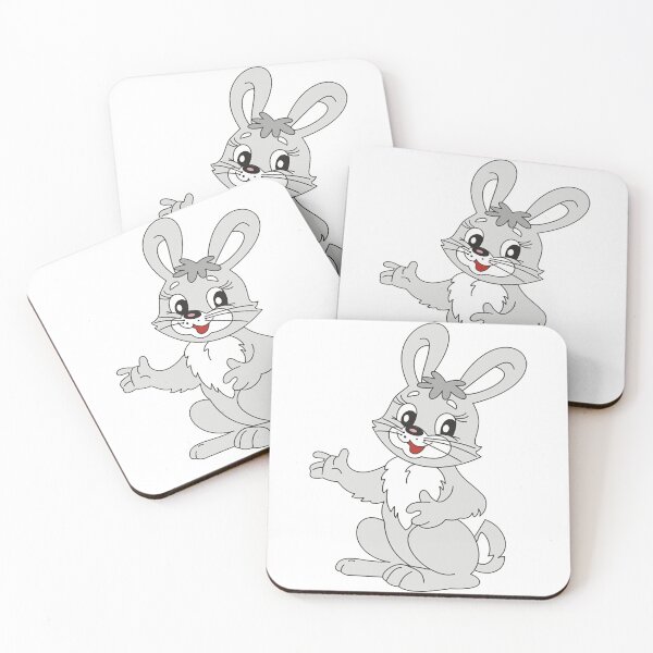 Item preview, Day Gift Bunny rabbit Overprint Streetwear Sportwear designed and sold by ToneyShields009.