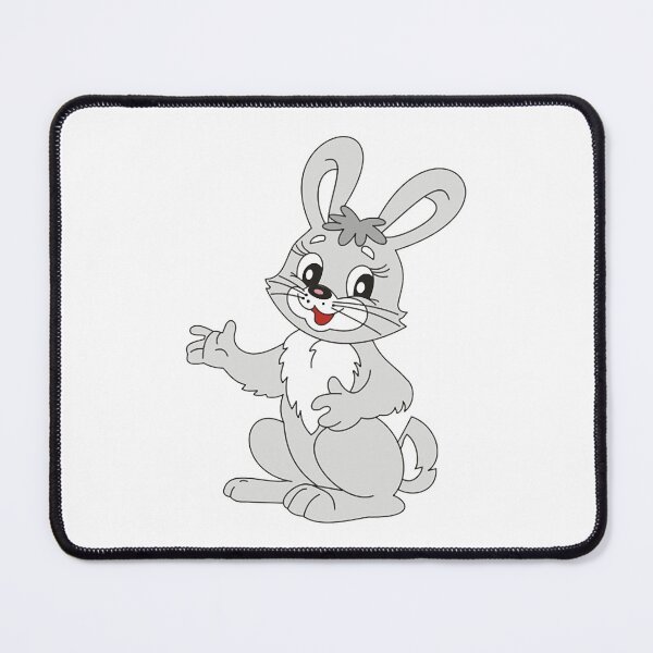 Item preview, Day Gift Bunny rabbit Overprint Streetwear Sportwear designed and sold by ToneyShields009.