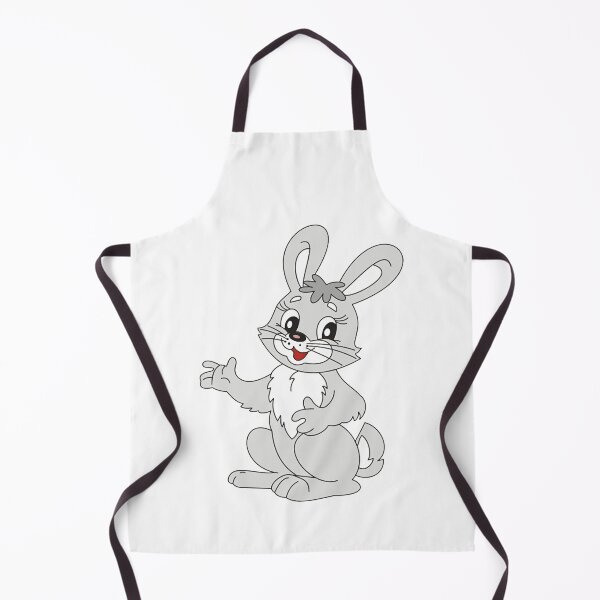 Item preview, Day Gift Bunny rabbit Overprint Streetwear Sportwear designed and sold by ToneyShields009.