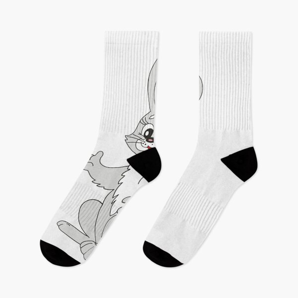 Item preview, Day Gift Bunny rabbit Overprint Streetwear Sportwear designed and sold by ToneyShields009.