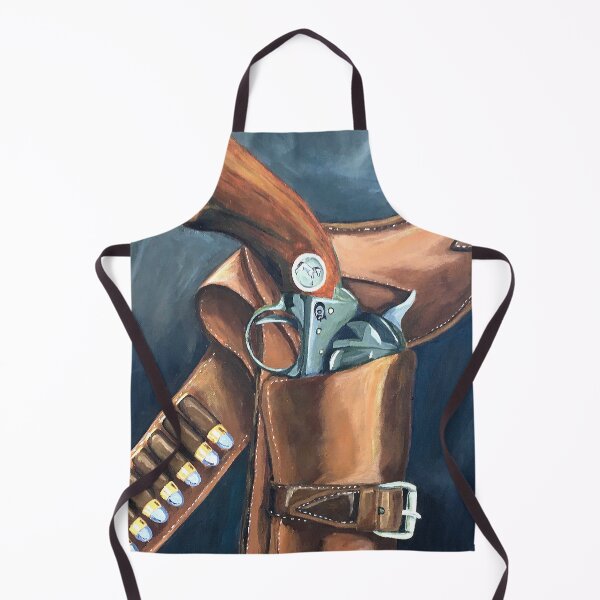 Item preview, Peacemaker designed and sold by Herschel Fall.