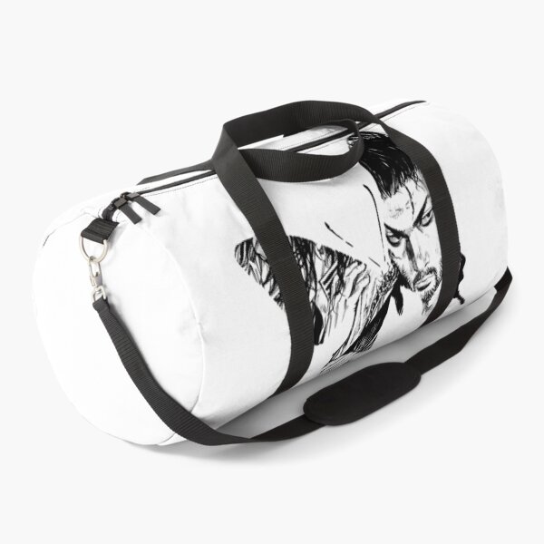 Item preview, For Mens Womens Butterfly Sasaki Kojiro And Musashi Miyamoto - Vagabond 309 Musashi Vagabond Manga designed and sold by ArnaldoWaters.