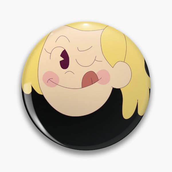 Item preview, Sasha Fantasy world Amphibia The Meaning Of Friendship designed and sold by AmphibiaKinsley.