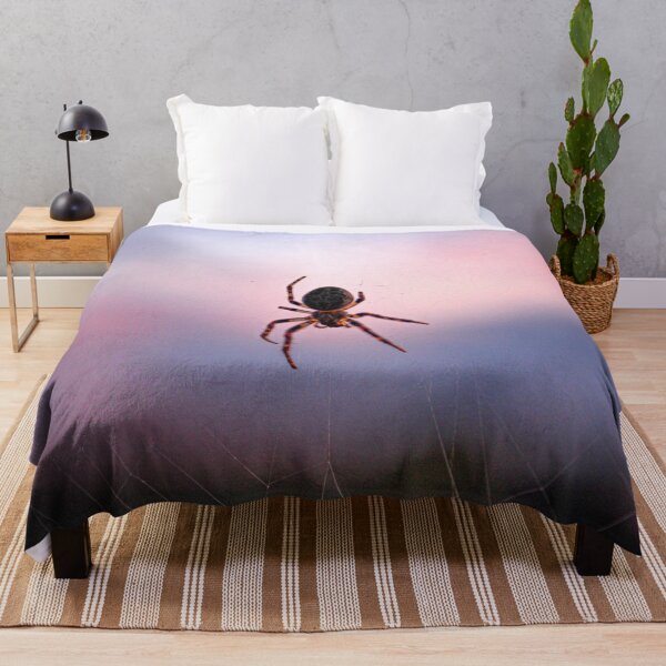 Item preview, H0055 Spider designed and sold by photographyemd.