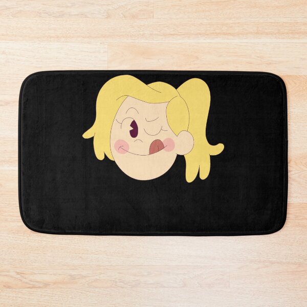Item preview, Sasha Fantasy world Amphibia The Meaning Of Friendship designed and sold by AmphibiaKinsley.
