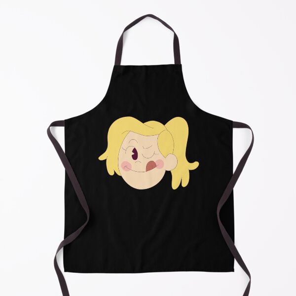Item preview, Sasha Fantasy world Amphibia The Meaning Of Friendship designed and sold by AmphibiaKinsley.