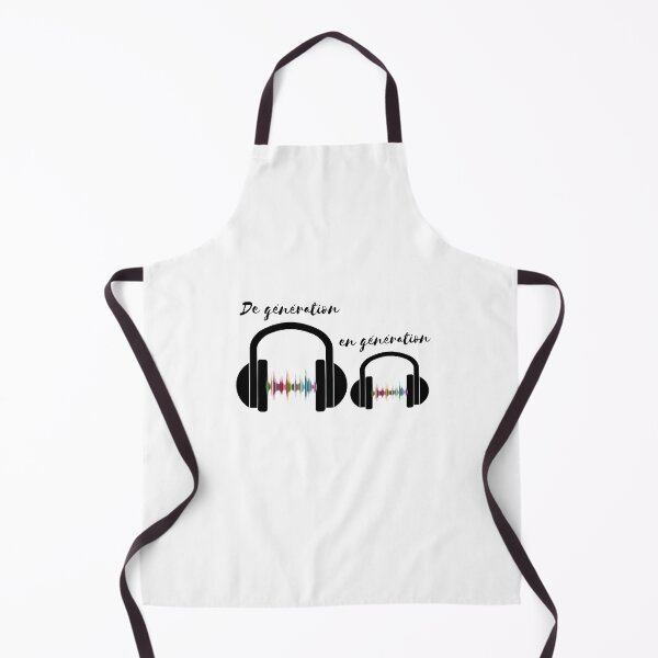 Item preview, From generation to generation designed and sold by Topmel.