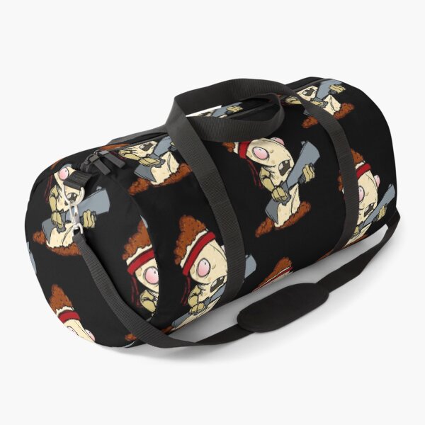 Item preview, Rambo-ritto designed and sold by zhonistratt.