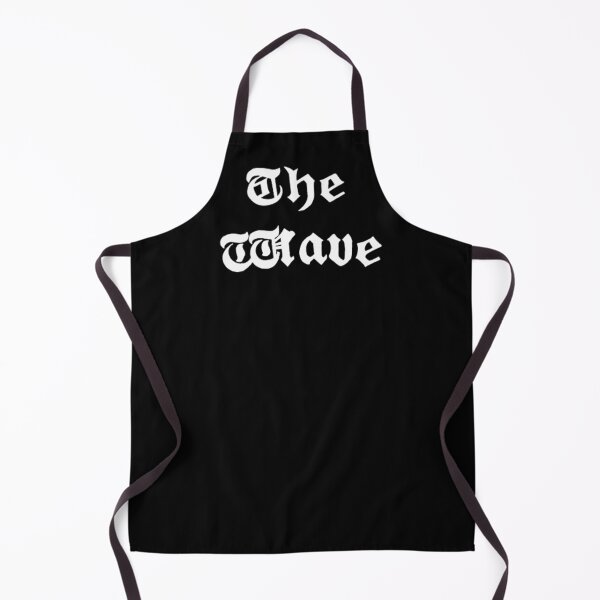 Item preview, The Wave designed and sold by jordan5L.