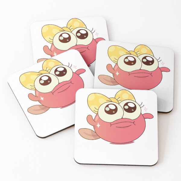 Item preview, Sprig and Polly Fantasy world Amphibia The Meaning Of Friendship A designed and sold by AmphibiaKinsley.