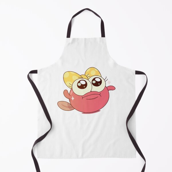 Item preview, Sprig and Polly Fantasy world Amphibia The Meaning Of Friendship A designed and sold by AmphibiaKinsley.