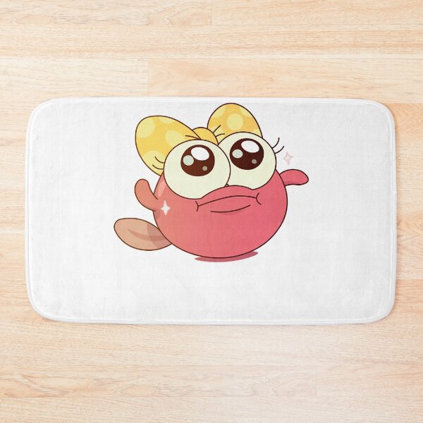 Item preview, Sprig and Polly Fantasy world Amphibia The Meaning Of Friendship A designed and sold by AmphibiaKinsley.