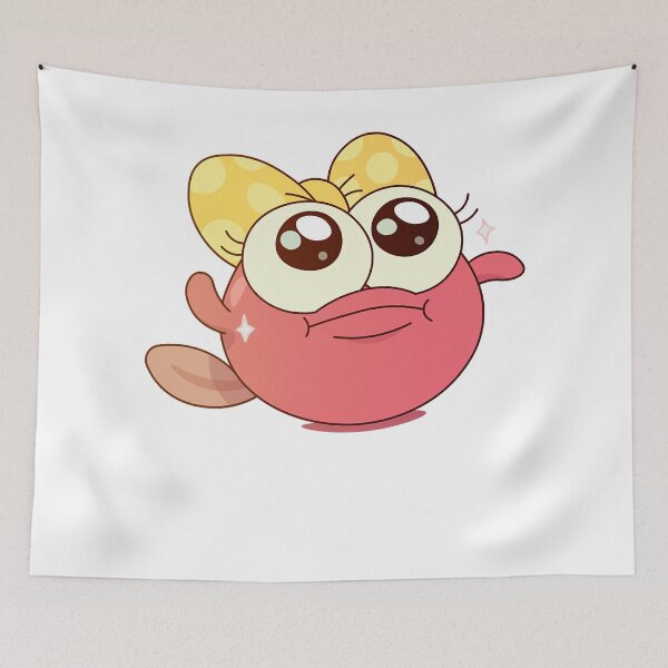 Item preview, Sprig and Polly Fantasy world Amphibia The Meaning Of Friendship A designed and sold by AmphibiaKinsley.