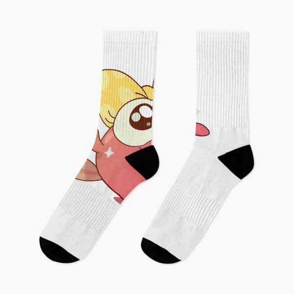 Item preview, Sprig and Polly Fantasy world Amphibia The Meaning Of Friendship A designed and sold by AmphibiaKinsley.