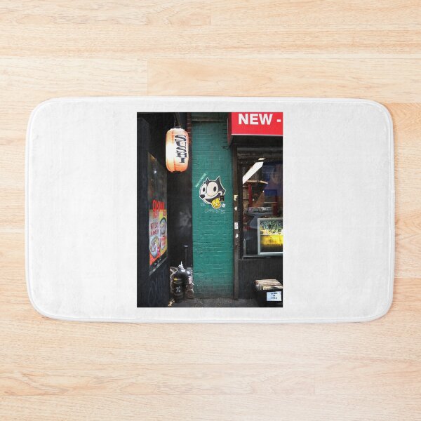 Item preview, For New Felix The Catshort Sleeve Unisex designed and sold by ToneyShields009.