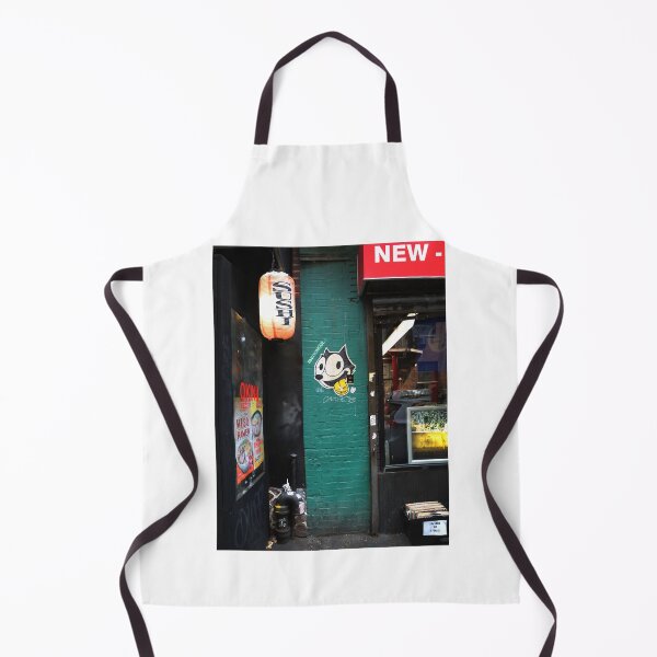 Item preview, For New Felix The Catshort Sleeve Unisex designed and sold by ToneyShields009.