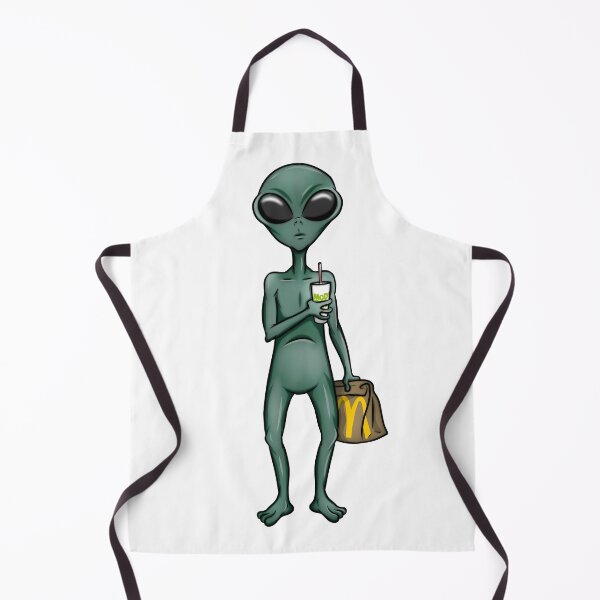 Item preview, Solo Consumer designed and sold by HotelAlfaPapa.