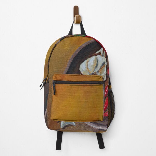 Item preview, Sizzling Summer designed and sold by Herschel Fall.