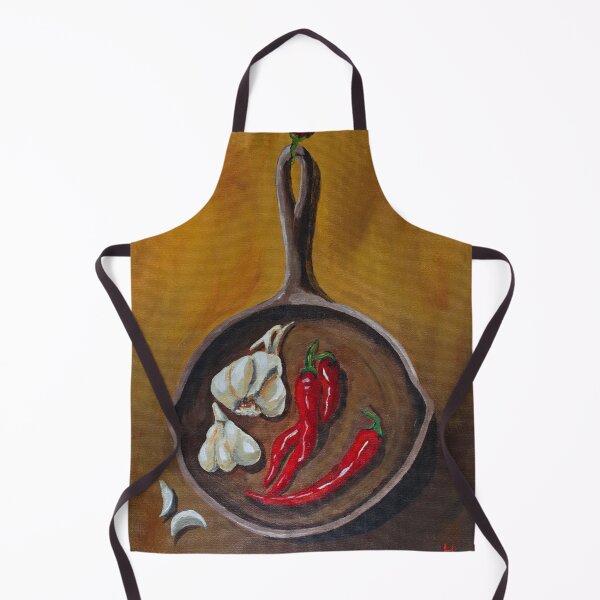 Item preview, Sizzling Summer  designed and sold by Herschel  Fall.