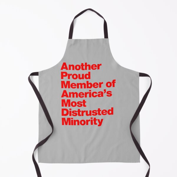 Item preview, Anti-Religion Humor - Atheism - Atheist Symbol print product designed and sold by Mr. Monocle.