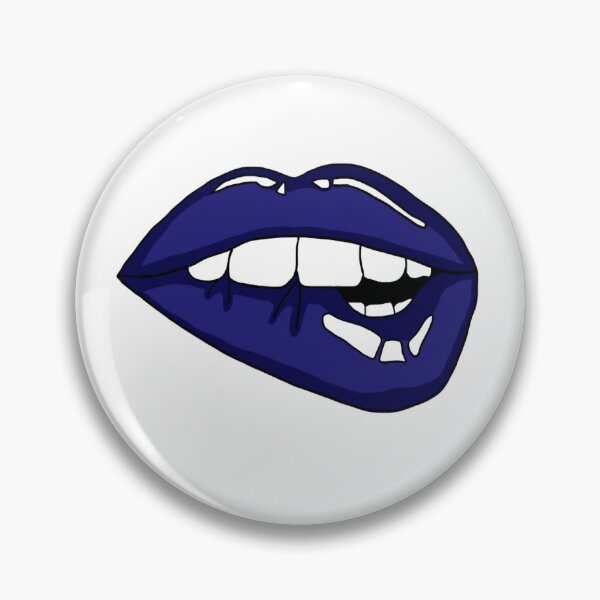 Item preview, watch your mouth  designed and sold by SunnyAngst.