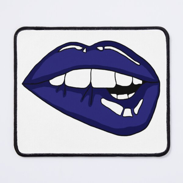 Item preview, watch your mouth designed and sold by SunnyAngst.