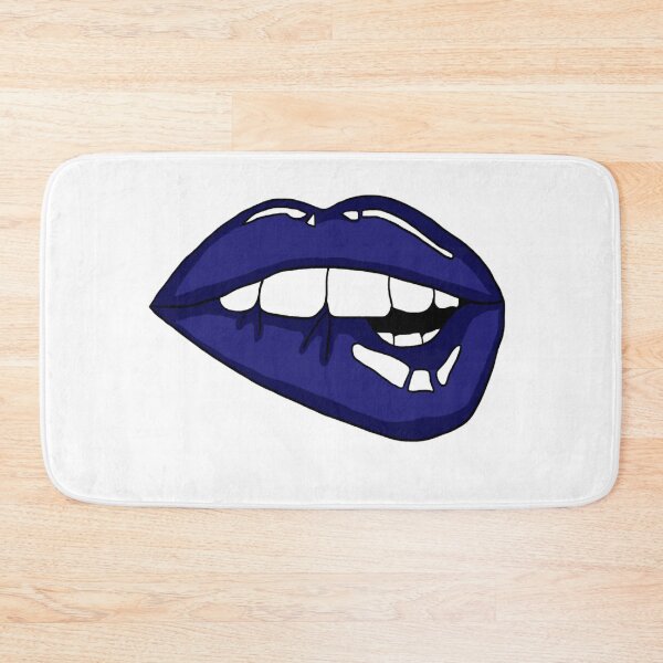 Item preview, watch your mouth  designed and sold by SunnyAngst.