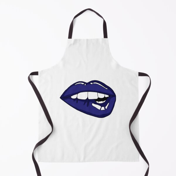 Item preview, watch your mouth designed and sold by SunnyAngst.